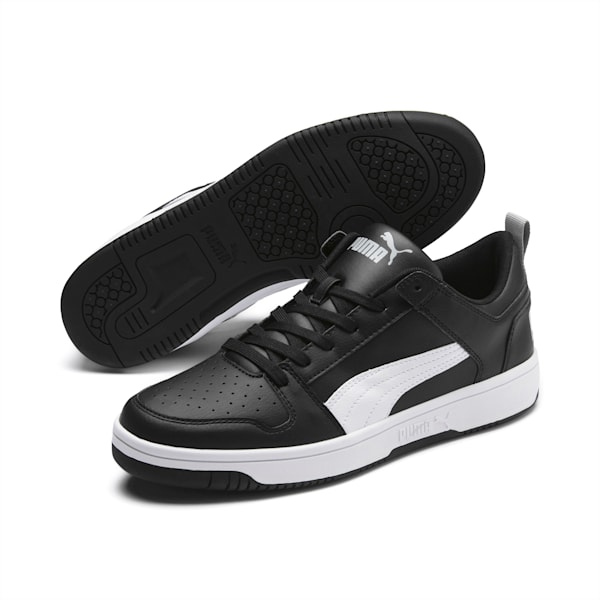jordan formula 23 bt