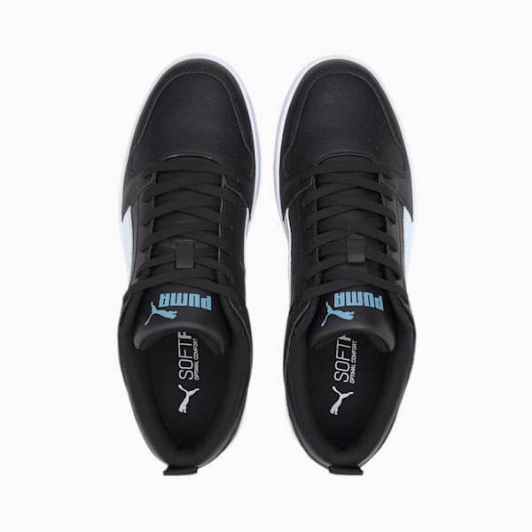 PUMA Rebound LayUp Lo Sneakers | PUMA