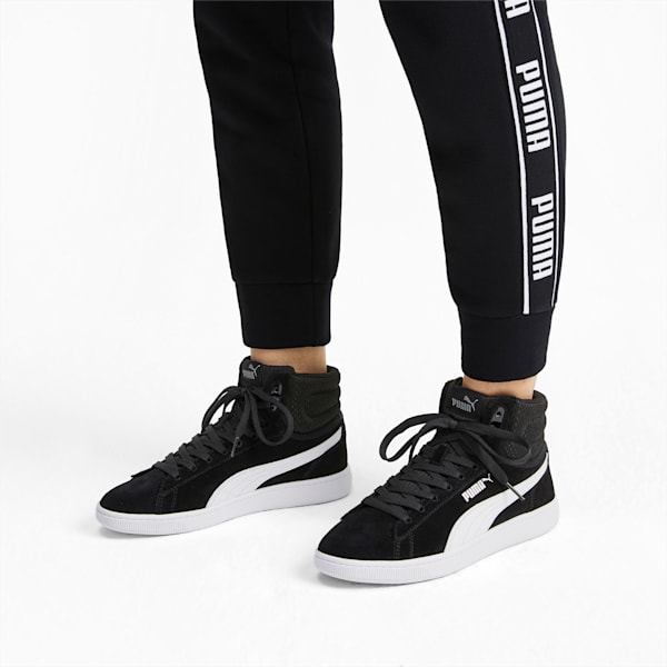 Puma vikky v2 women's sneakers cheap