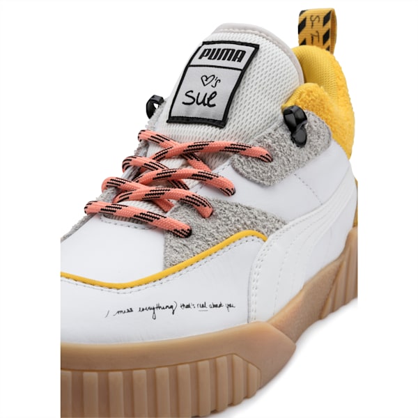 Puma cali sue tsai discount