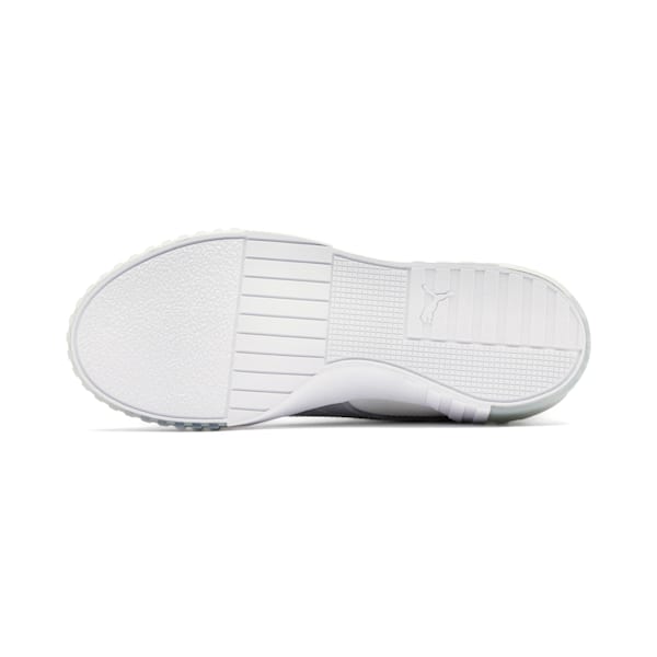 Puma cali white quarry shop