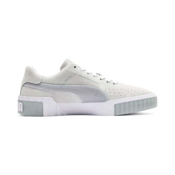 Puma cali white quarry deals