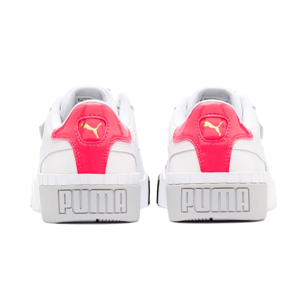 Cali remix puma deals