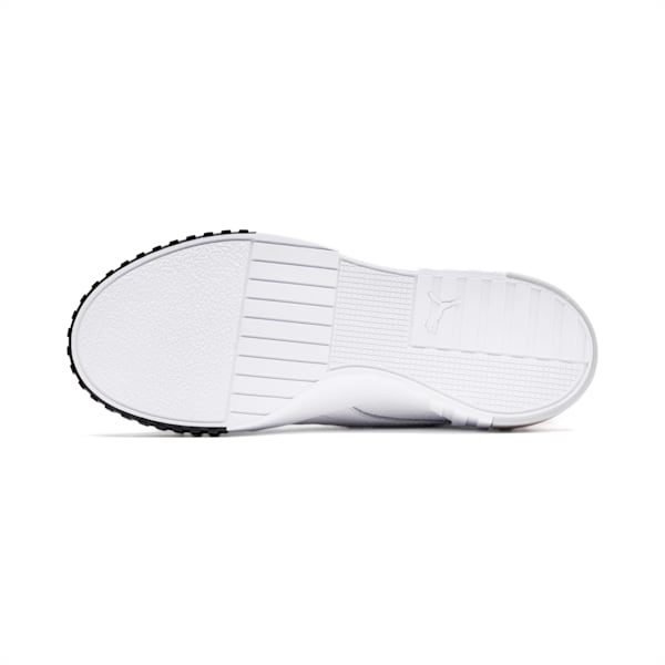 Puma cali remix black 2025