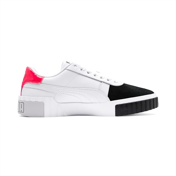 Puma cali remix wn s shop