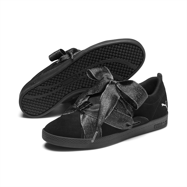 Puma shoes with buckle new arrivals