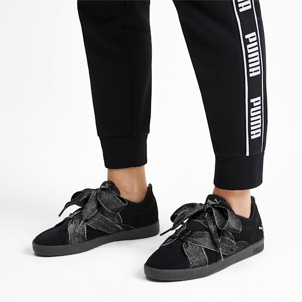 Puma buckle online
