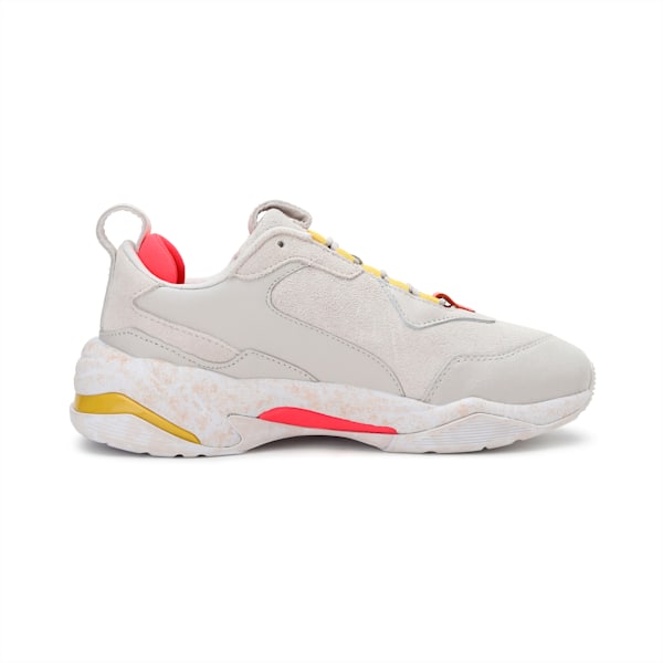 Puma thunder distressed sales