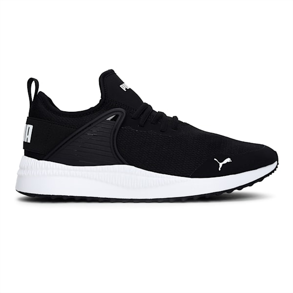 Puma pacer next sale cage unisex spor ayakkab