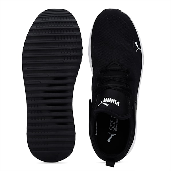 Puma pacer next cage caracteristicas store