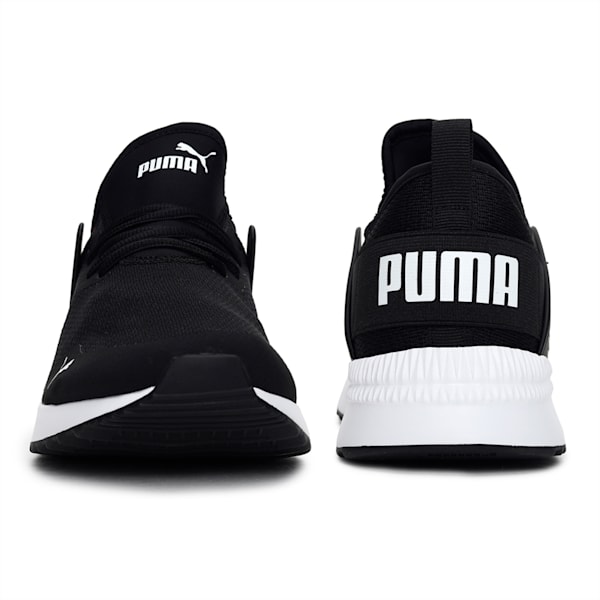 Puma pacer next online cage core erkek