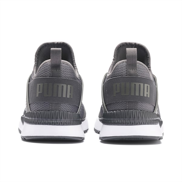 Zapatilla puma pacer next cage 2 running hombre online