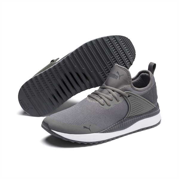 Tenis Hombre Pacer Next Cage Core PUMA
