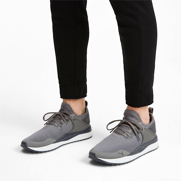Puma pacer next cage st2 online