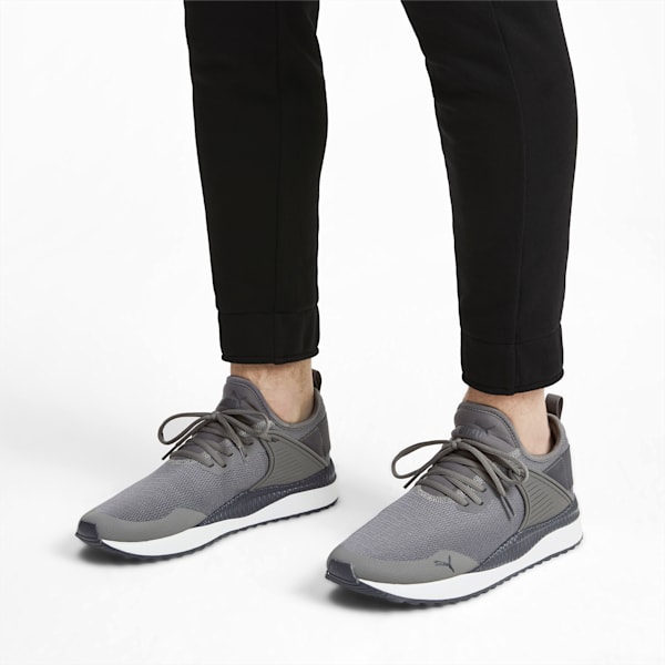 Tênis puma pacer next cage hotsell