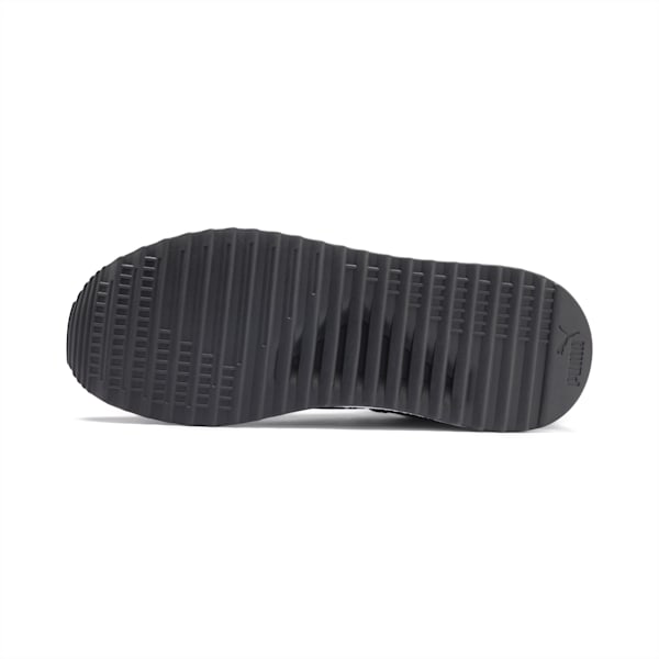 Puma pacer next cage caracteristicas online