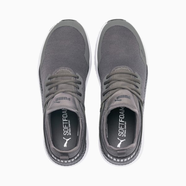 Puma men's pacer next cage shoes 2025