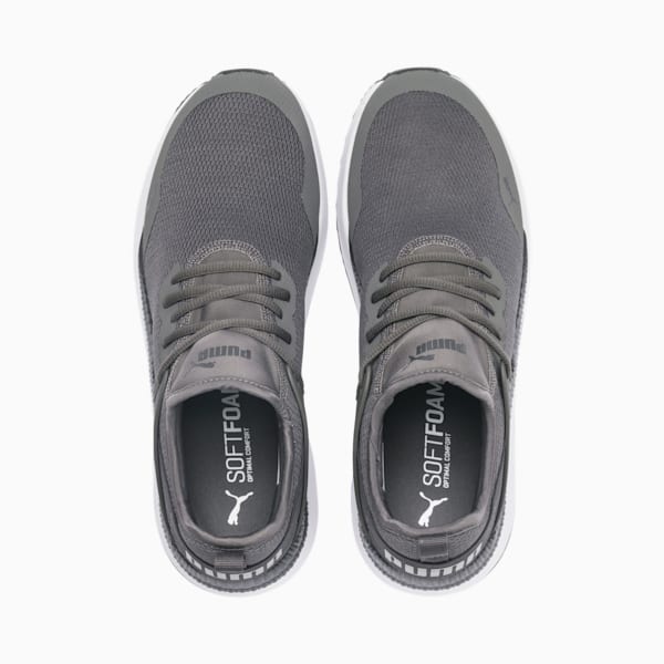Tenis Hombre Pacer Next Cage Core PUMA