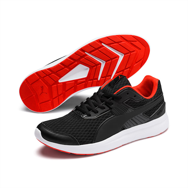 Puma escaper pro clearance