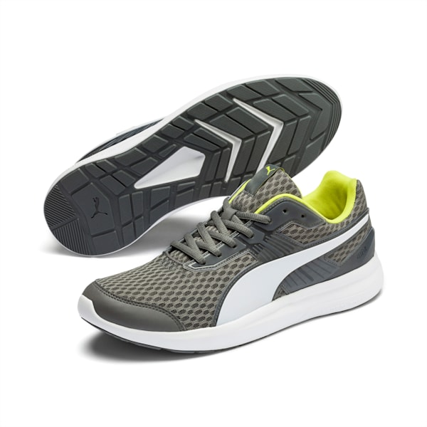 Puma escaper pro clearance