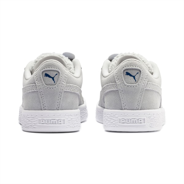 Tenis puma monster 2025