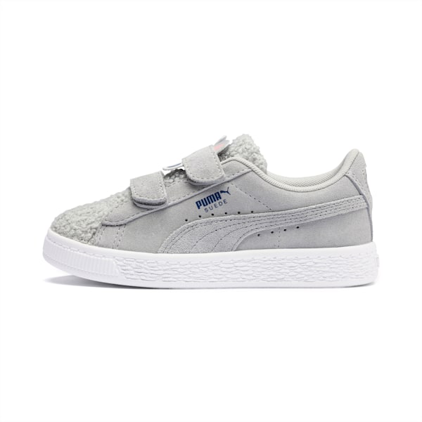 Puma monster shoes sale