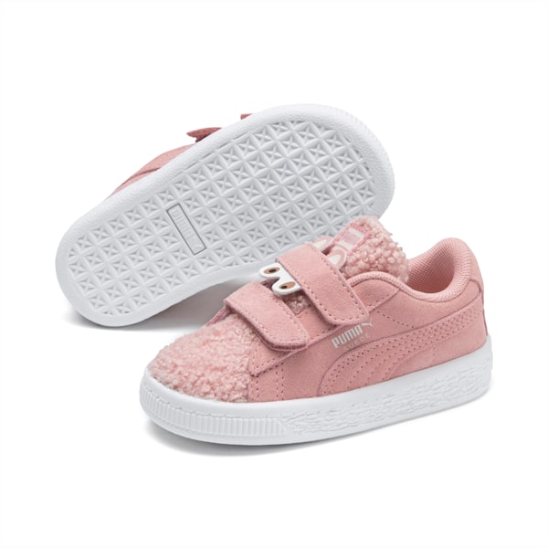 Tenis puma monster sale