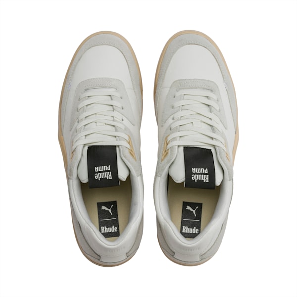 Rhude puma 5e online