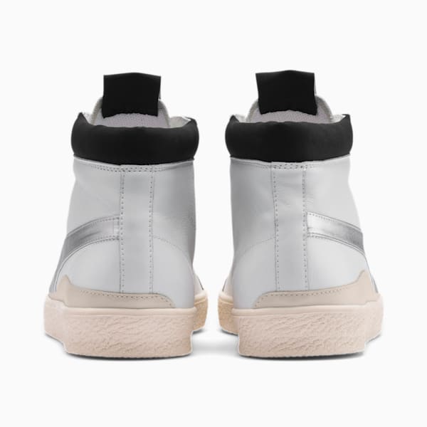 Puma rhude basket 68 outlet
