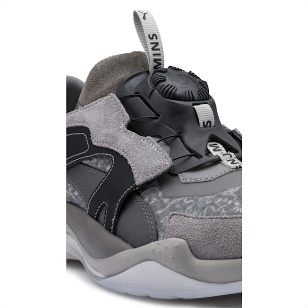 Puma x deals les benjamins