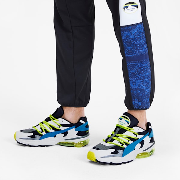 Puma cell alien x clearance