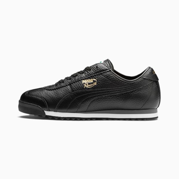 Puma roma 1968 hot sale