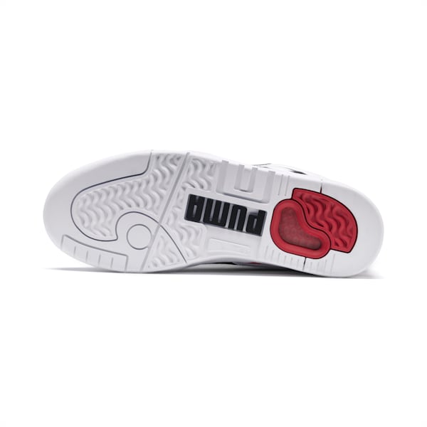 Palace Guard Sneakers PUMA