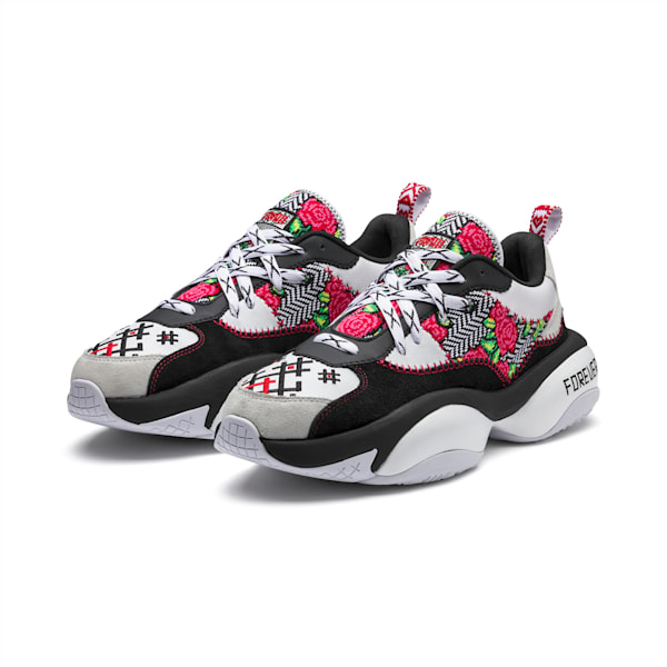 Puma discount alteration sale