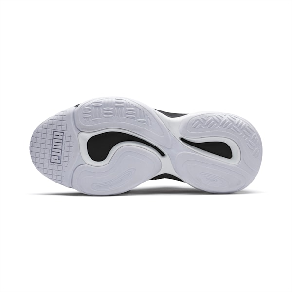 PUMA x JAHNKOY Alteration Sneakers PUMA