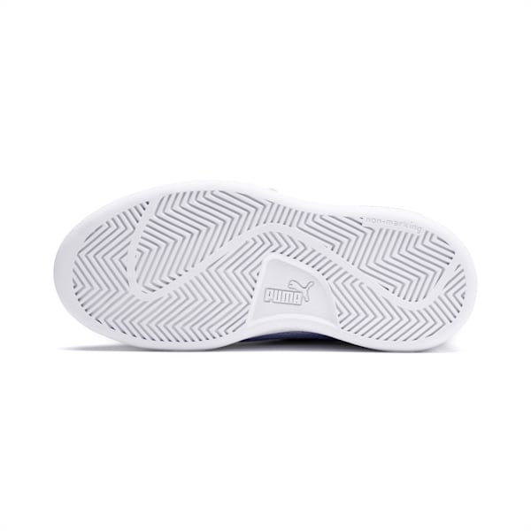 Puma butterfly shoes deals