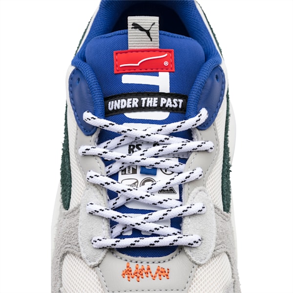 PUMA x ADER ERROR RS 9.8 Sneakers PUMA