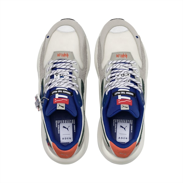Puma ader rs 9.8 store