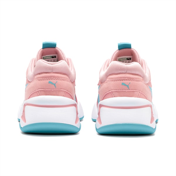 Puma nova girl new arrivals