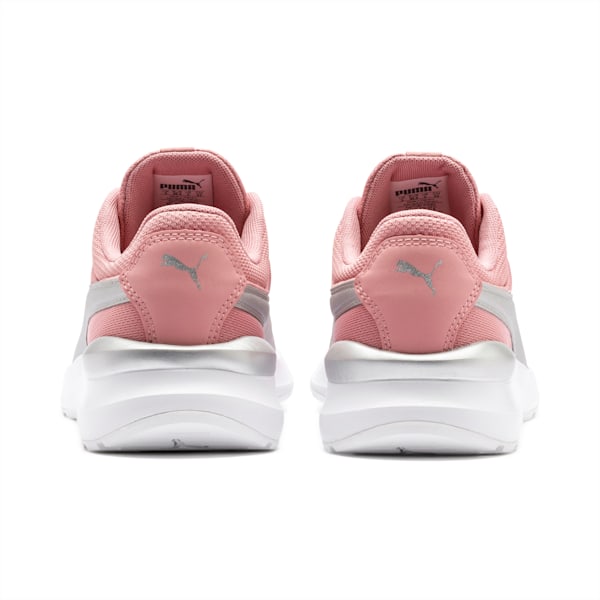 Adela Breathe Sneakers JR | PUMA