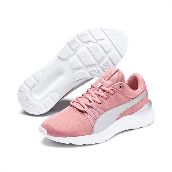 Adela Breathe Sneakers JR PUMA