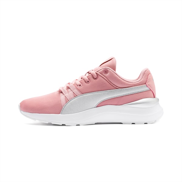 Adela Breathe Sneakers JR PUMA
