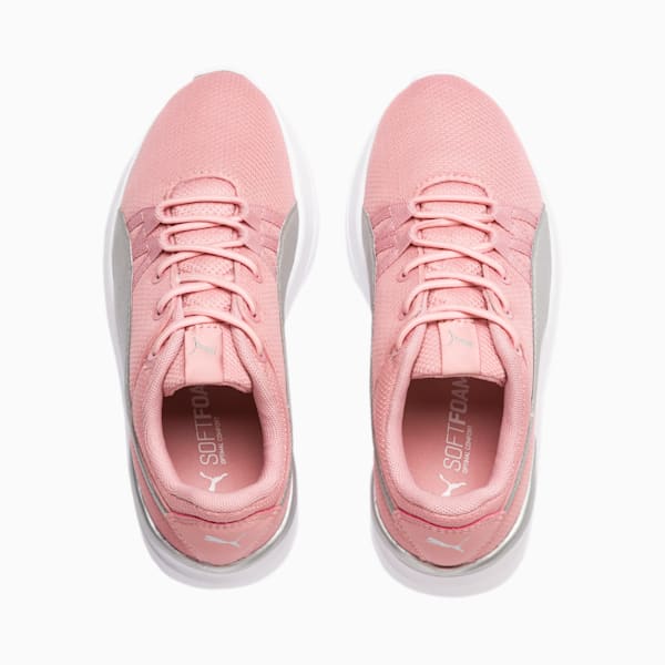 Puma adela sneakers clearance