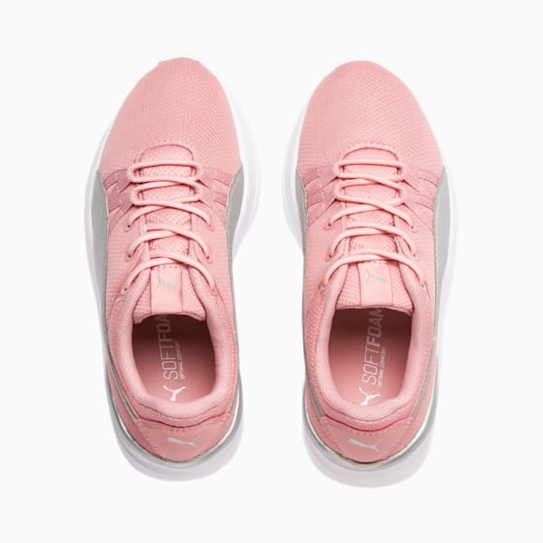 Breathe AC Sneakers | PUMA