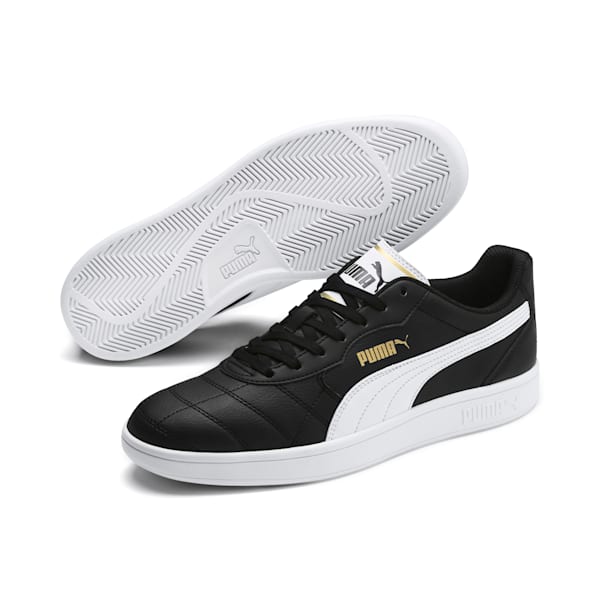 Astro Kick SL Men's Sneakers PUMA