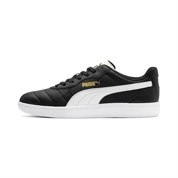Astro Kick SL Men's Sneakers PUMA