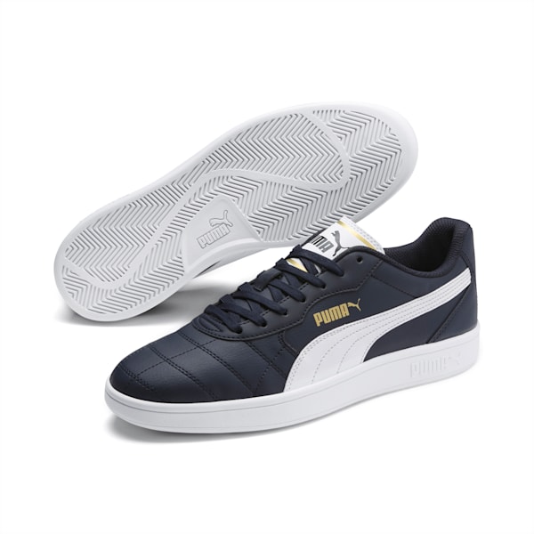 Astro Kick SL Men's Sneakers | PUMA