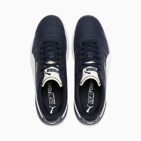 Astro Kick SL Men's Sneakers | PUMA