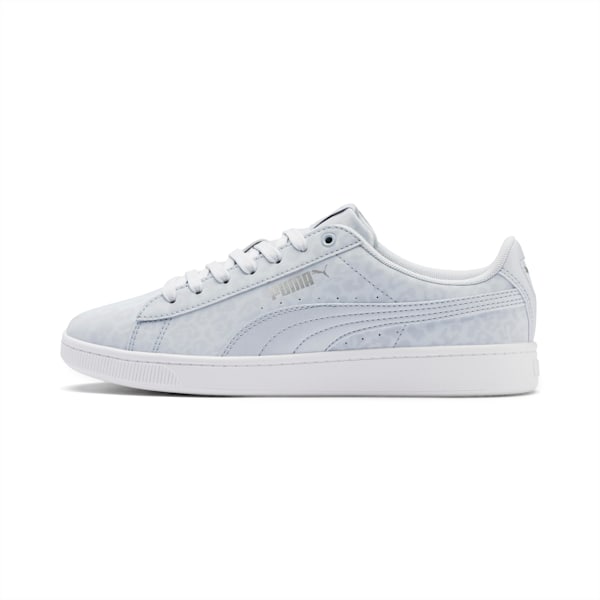 Puma vikky v2 shop