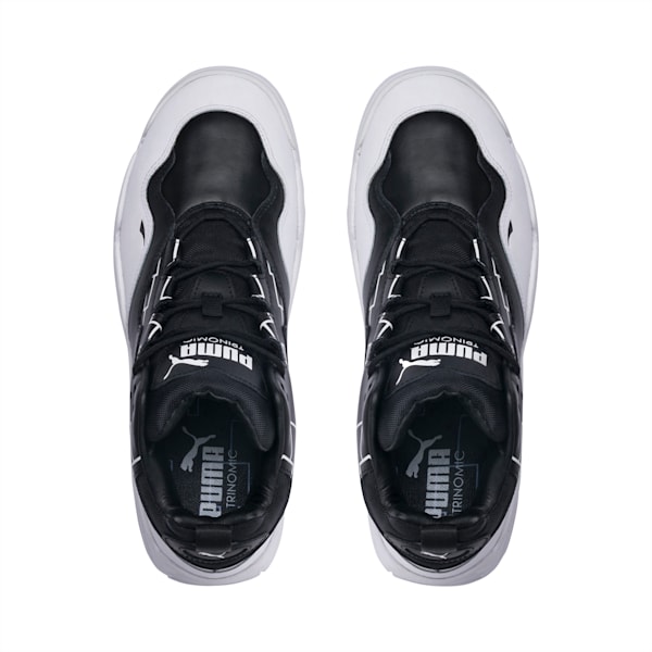 Source mid bracket sneakers shop